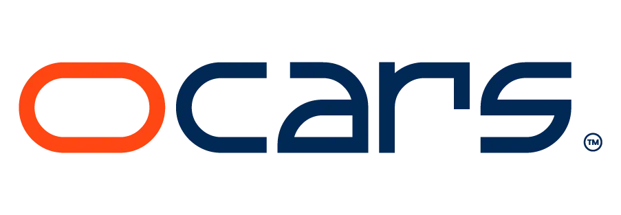 branding logo